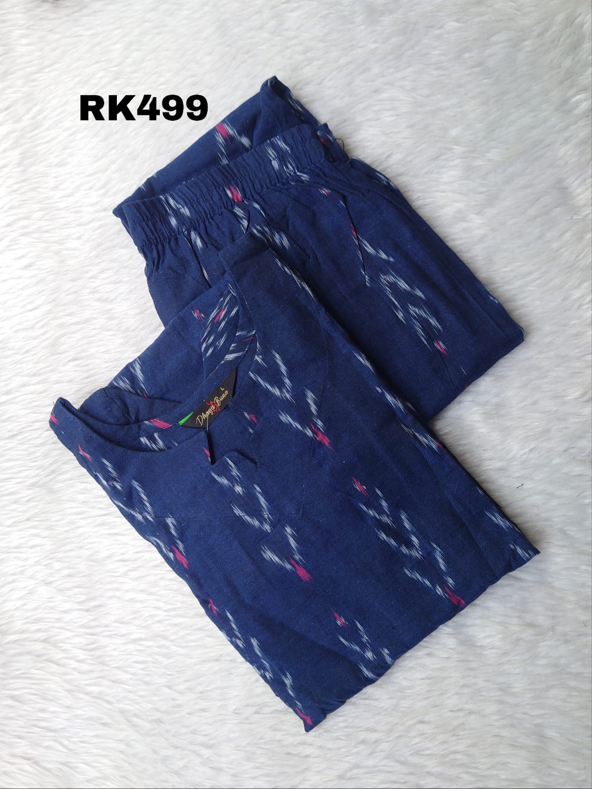 rk499