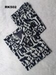RAYON COORDSET-RK502