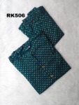 RAYON COORDSET-RK506