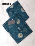 RAYON COORDSET-RK511