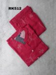 RAYON COORDSET-RK512