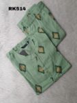 RAYON COORDSET-RK514