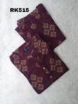 RAYON COORDSET-RK515