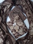 COTTON SALWAR SET -SS635