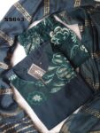 VATICAN SALWAR SET -SS643