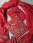 PREMIUM COTTON SET -SS654