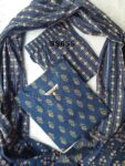 PREMIUM COTTON SET -SS655