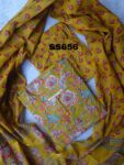 PREMIUM COTTON SET -SS656