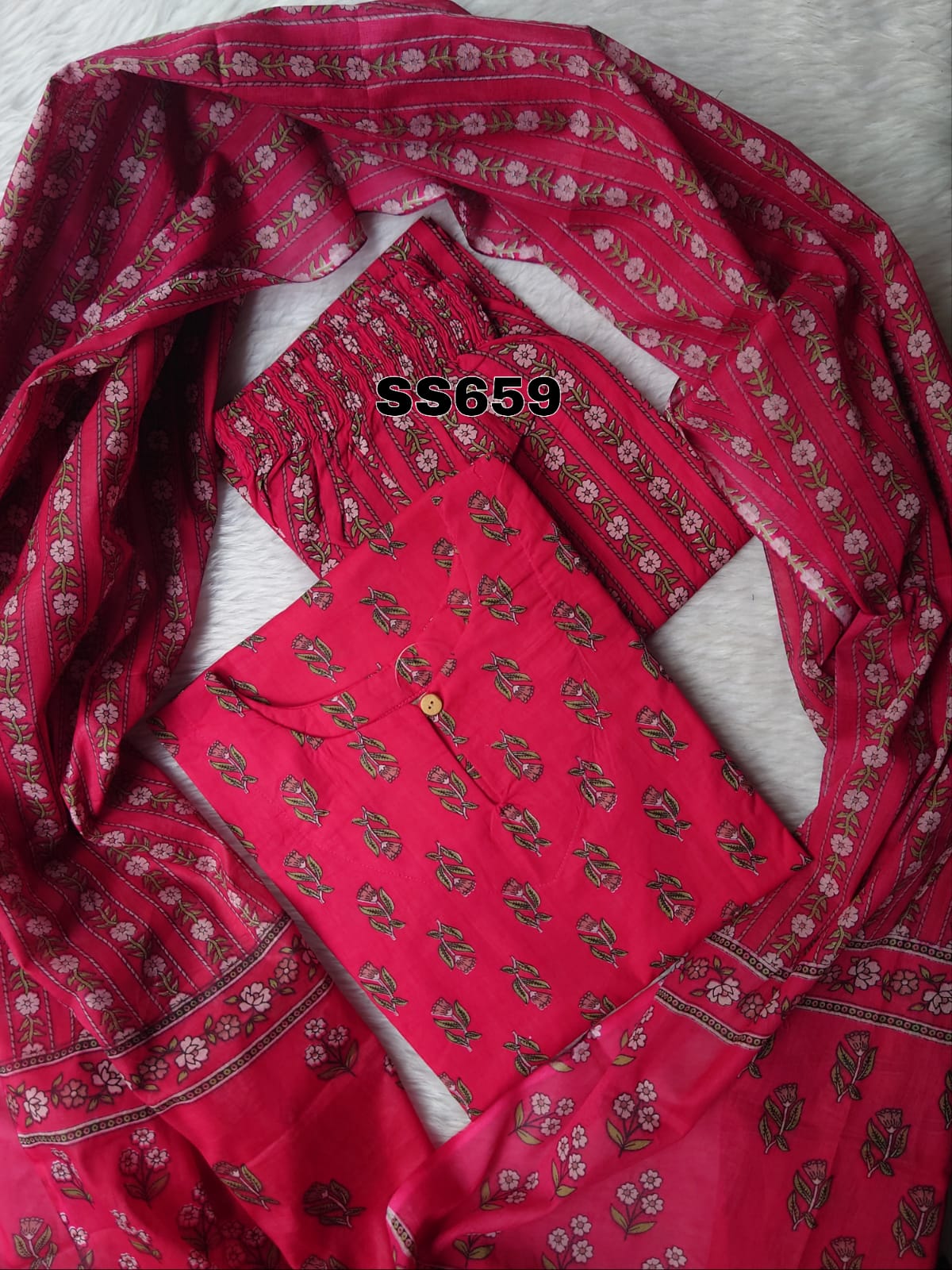 ss659