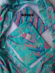 COTTON SALWAR SET -SS668