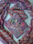 COTTON SALWAR SET -SS669
