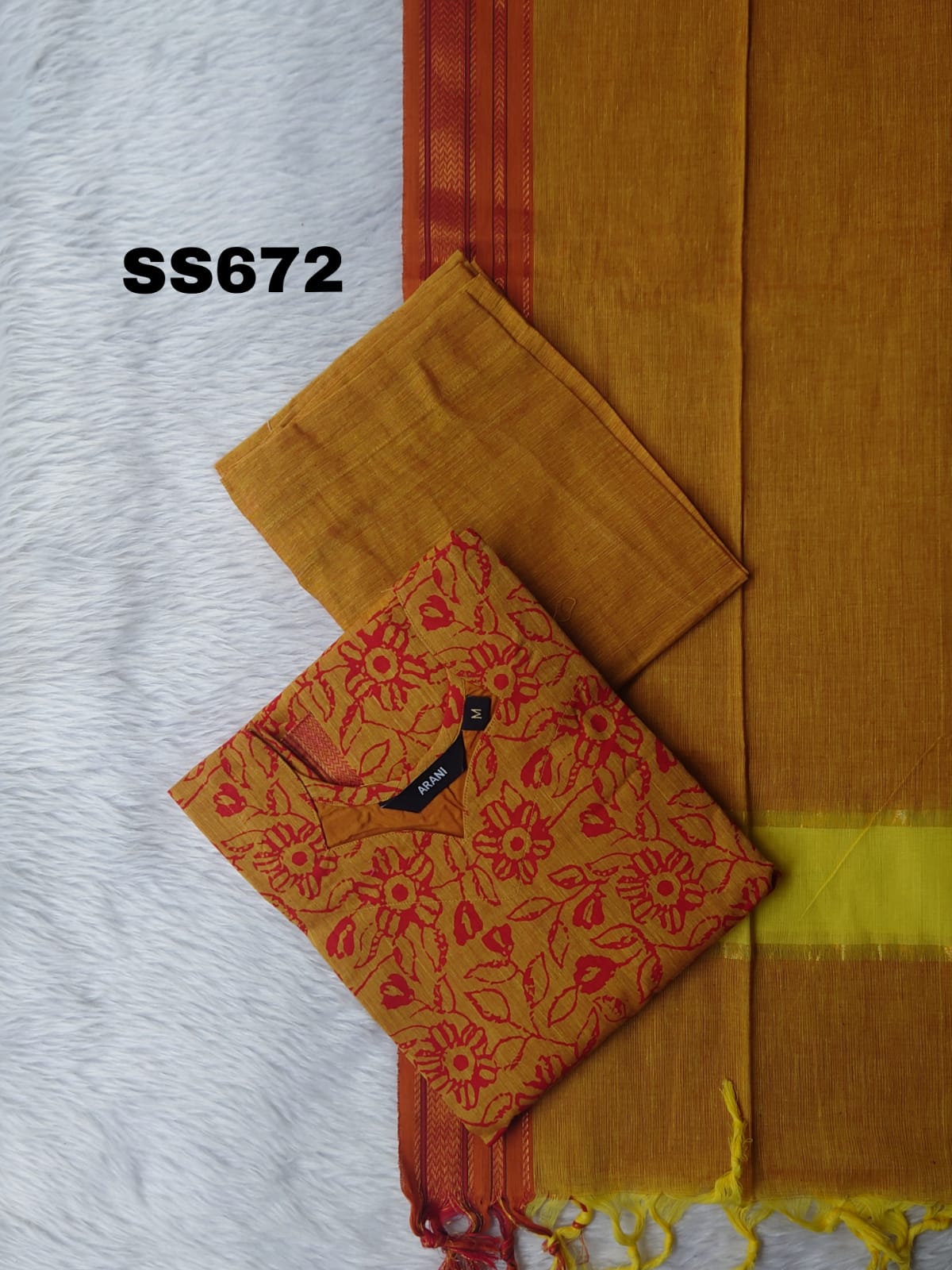 ss672