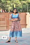 SILK MAXI -WM32