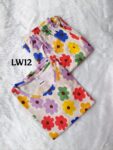 LOUNGE WEAR -LW12
