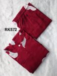 DELTA COORD SET -RK572