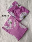 DELTA COORD SET -RK574