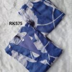 DELTA COORD SET -RK575