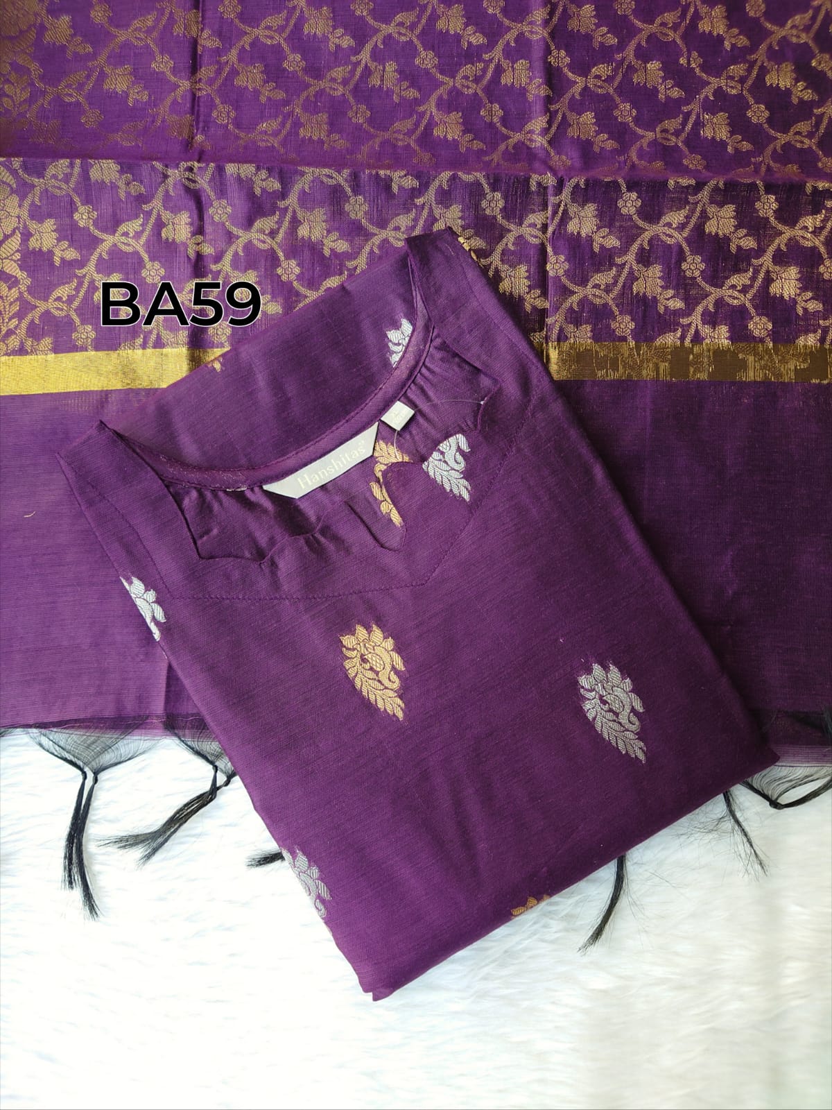 BA59