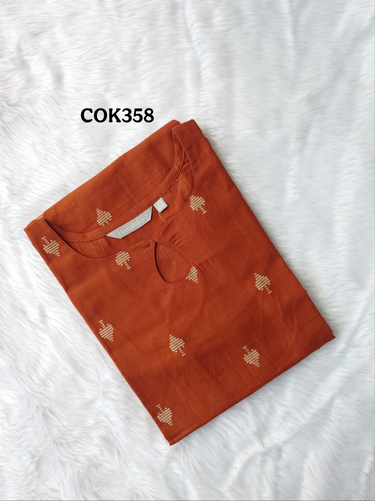 COK358