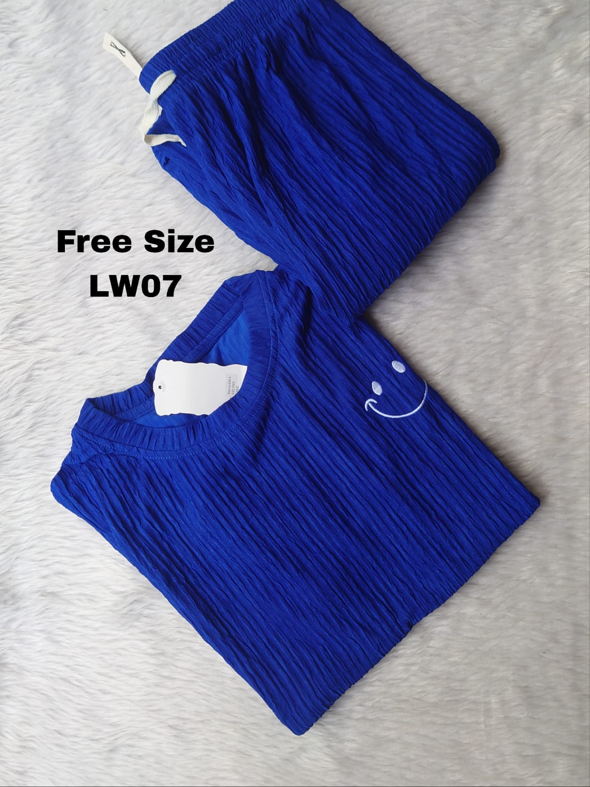 LW07