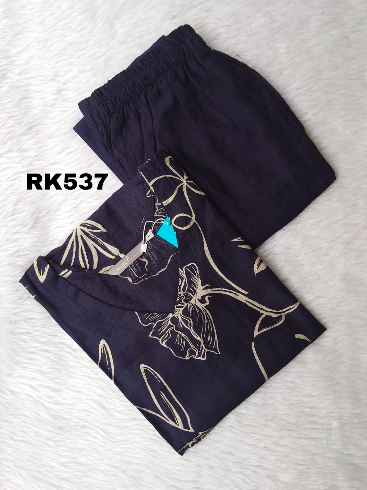 RK537