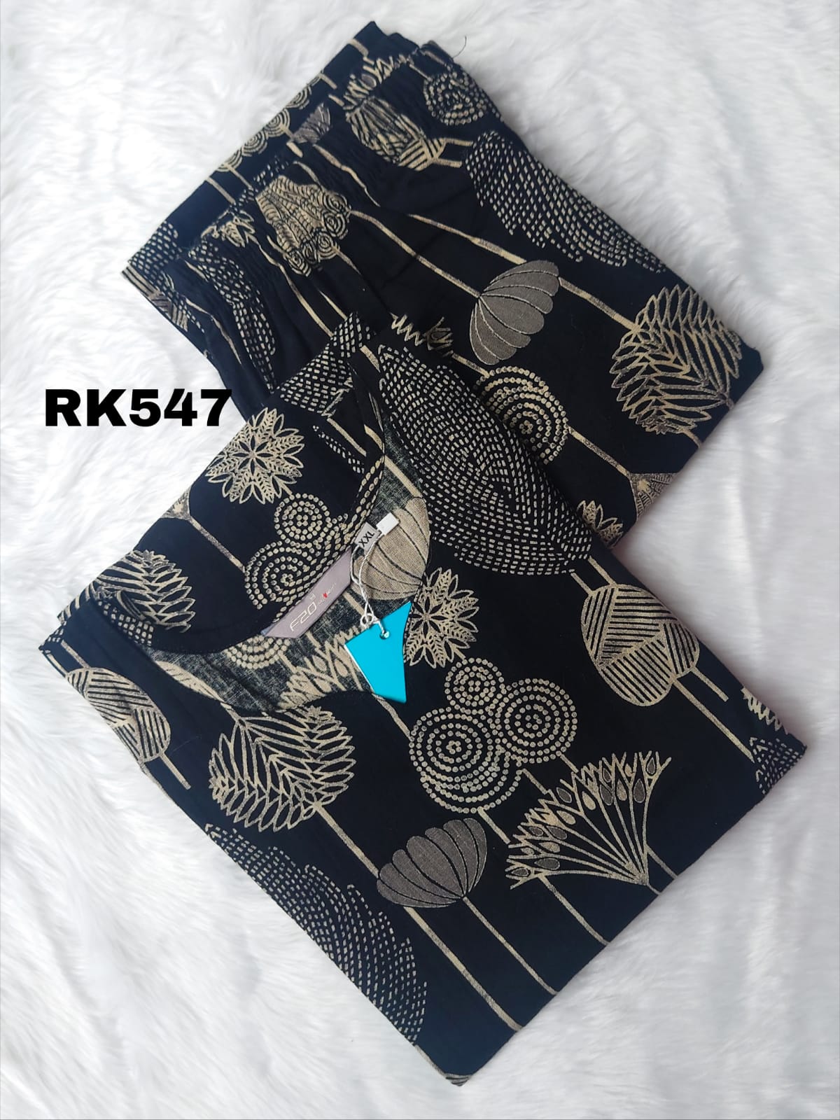 RK547