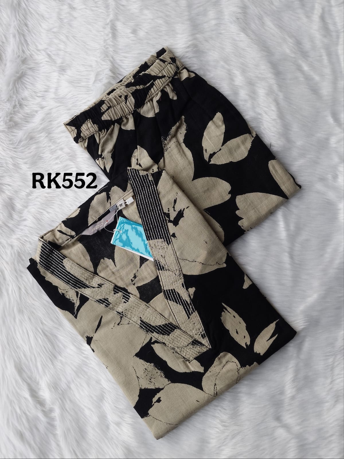 RK552