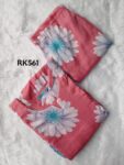 DELTA COORD SET -RK561