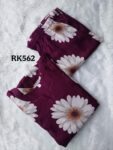 DELTA COORD SET -RK562