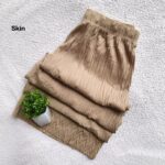 IMPORTED PALAZOO-SKIN