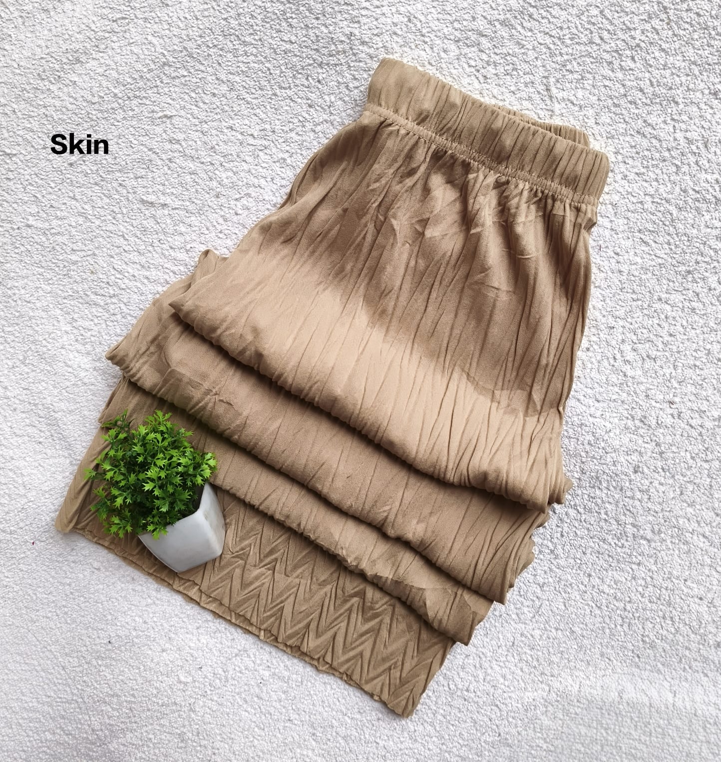 SKIN