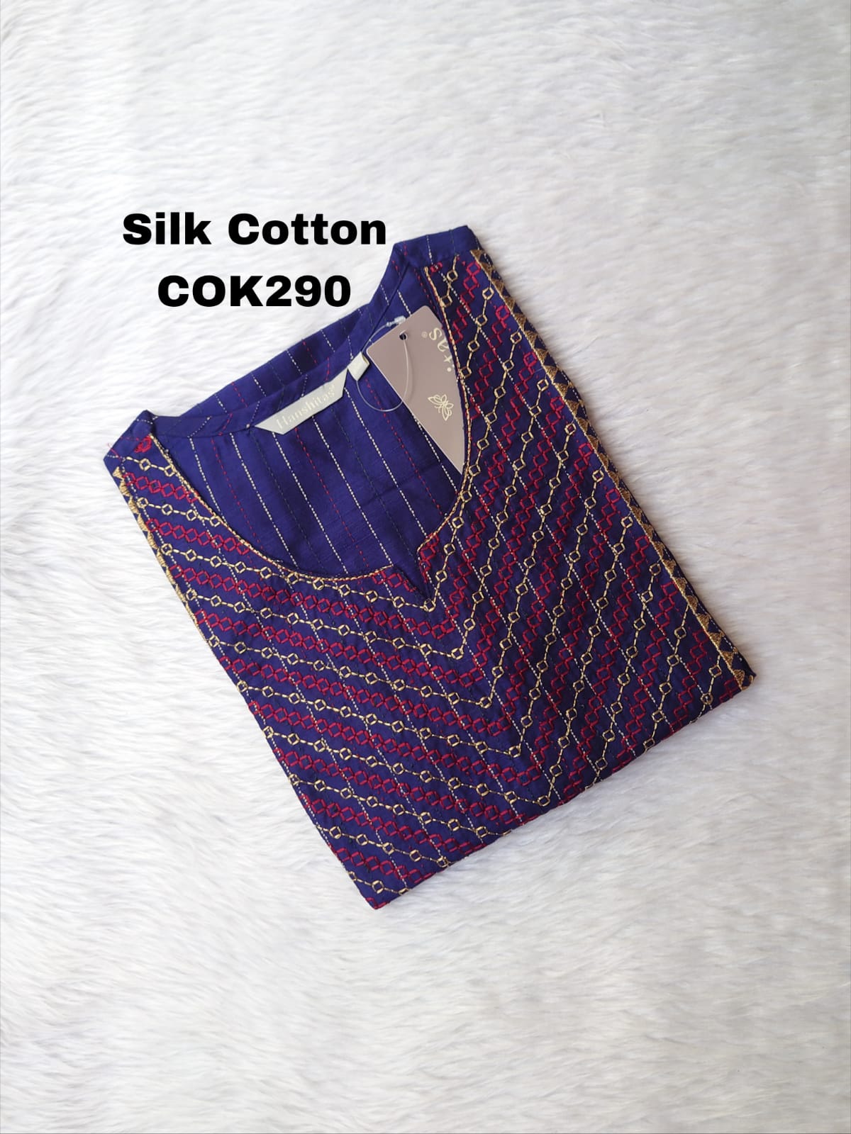 cok290