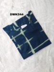 DAILY WEAR KURTI -DWK544