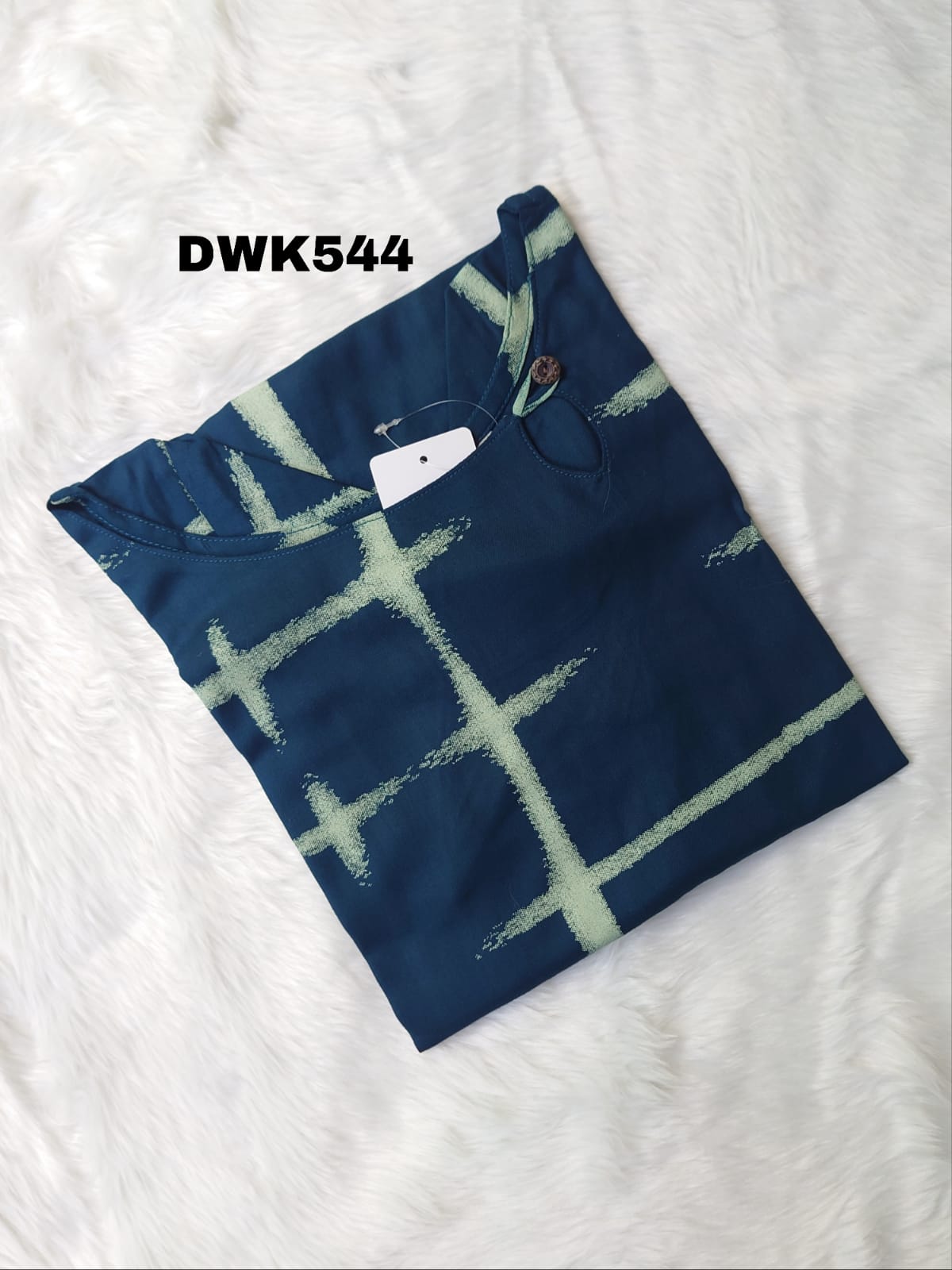 dwk544