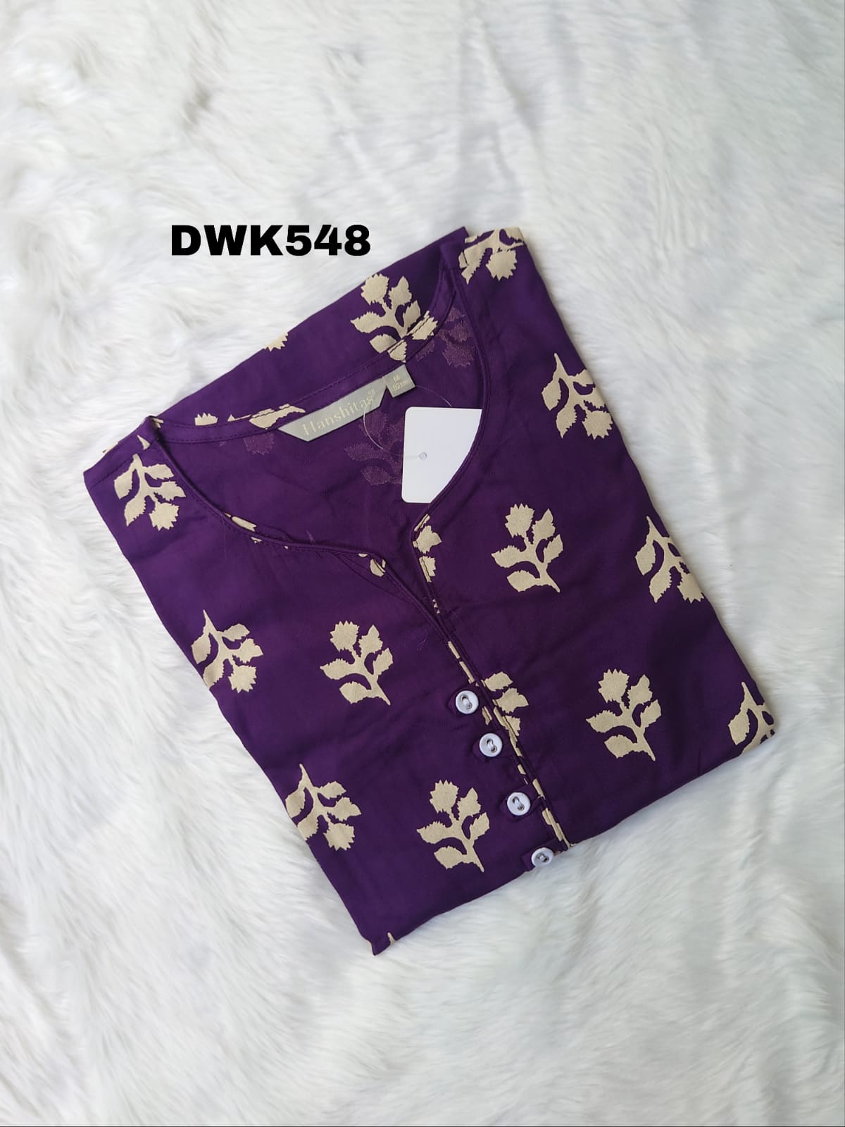 dwk548