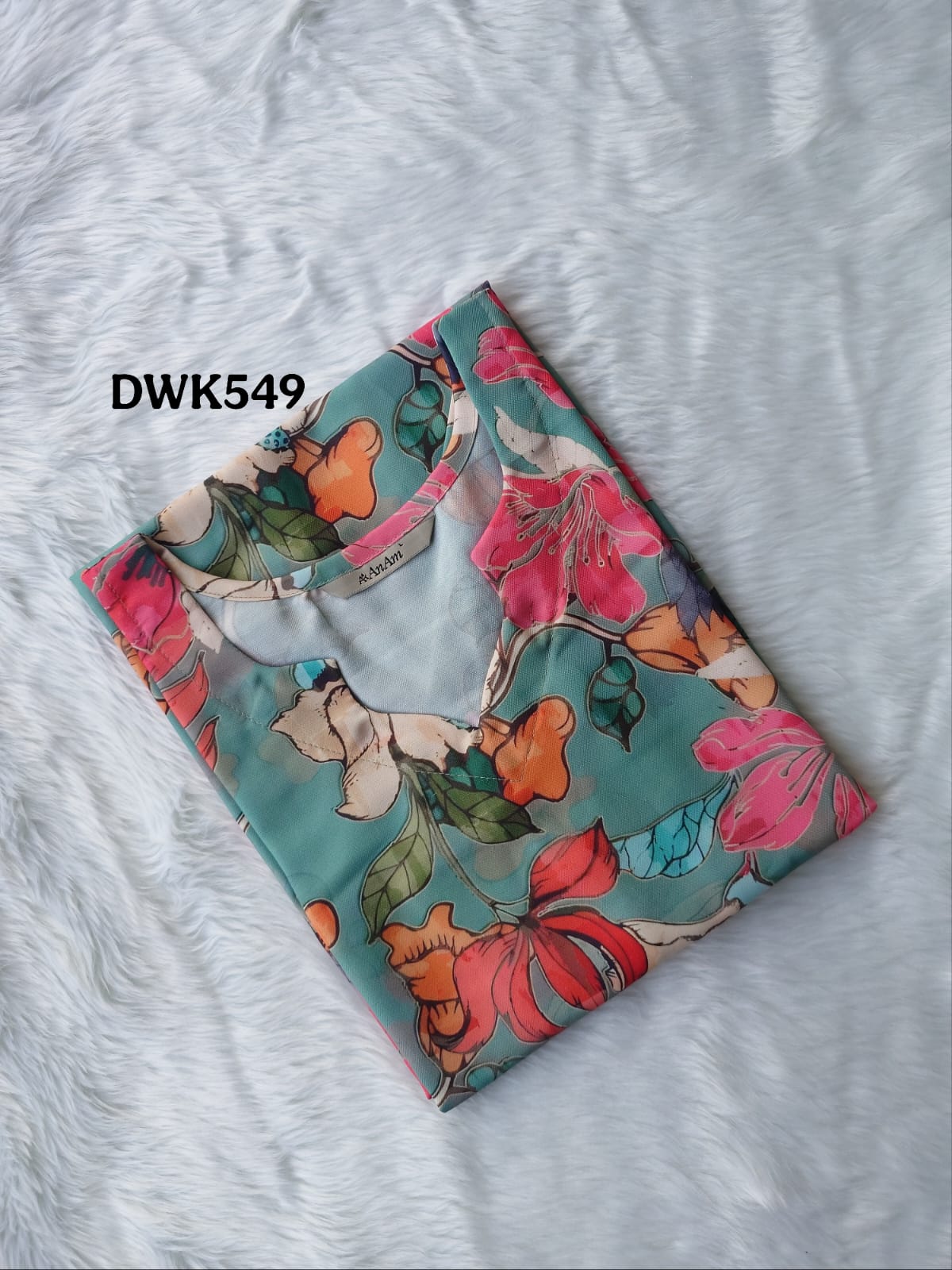dwk549