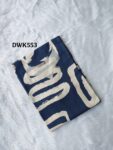 DAILY WEAR KURTI -DWK553