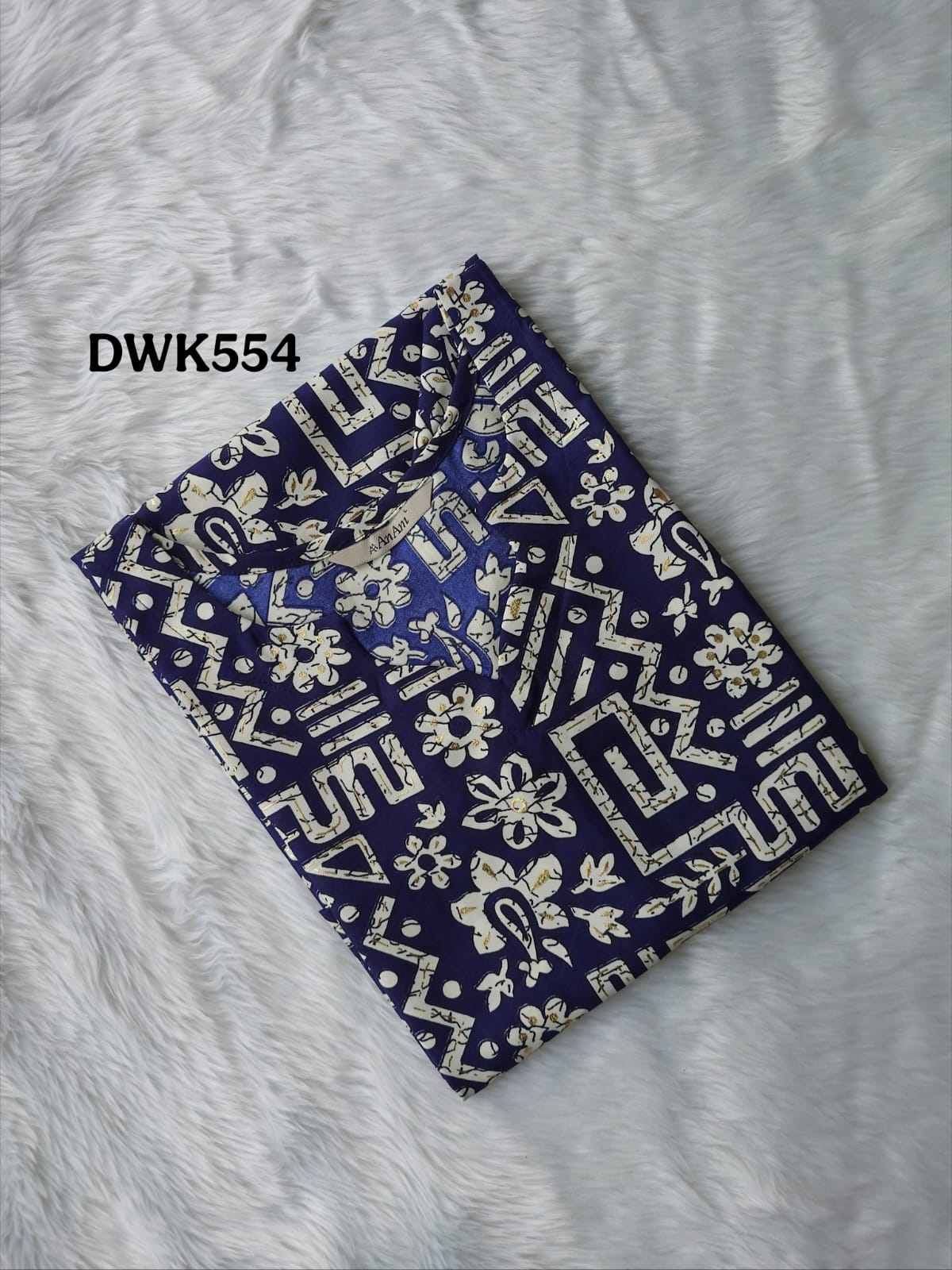 dwk554