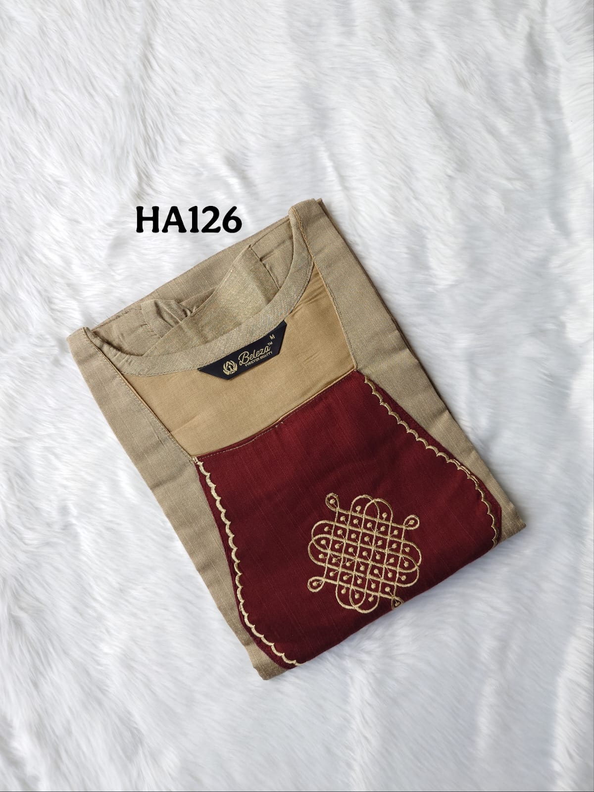 ha126