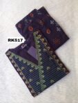RAYON COORDSET-RK517