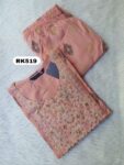 RAYON COORDSET-RK519