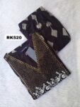 RAYON COORDSET-RK520