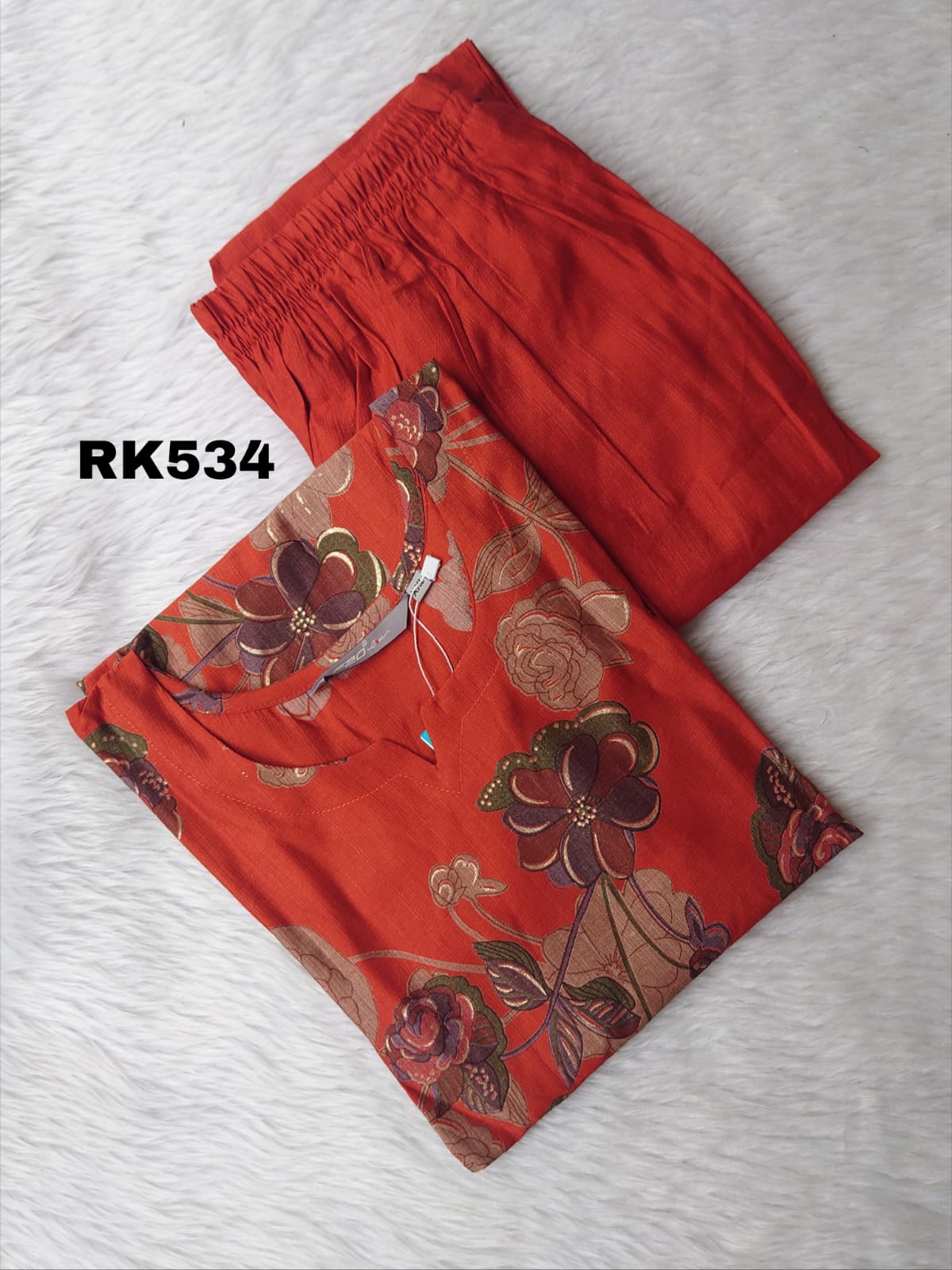 rk534