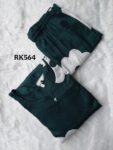 DELTA COORD SET -RK564