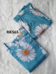 DELTA COORD SET -RK565