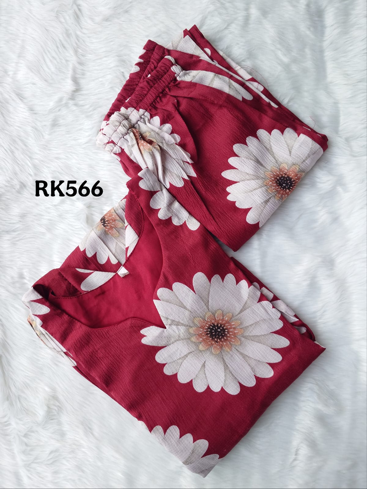 rk566