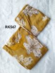 DELTA COORD SET -RK567