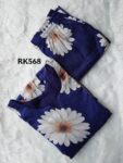 DELTA COORD SET -RK568