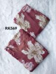 DELTA COORD SET -RK569