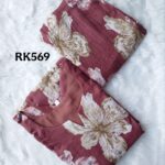 DELTA COORD SET -RK569